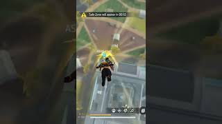 #shots #gaming #gamingvideos #freefiremaxlive #freefiremaxlive 👿👿😘 Full support