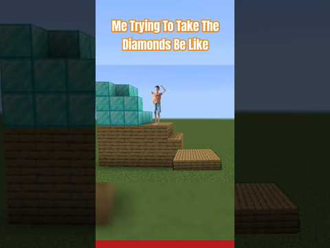 How To Get Free Diamonds #shorts