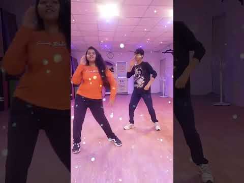 #ufff #dance #dancecover #dancer #dancevideo #trending #viral #viralvideo