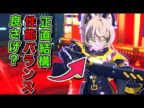 【#コンパス】ターニャ・・・強いですね・・・【VOICEVOX実況】