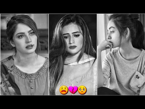 Bhul Gaye Ho Hamko 🥺💔😣 | Sad Shayari Video 😔🥲 | Mood Off Shayari 😤😭 |@OyeshayarG