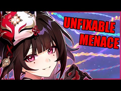 She's PERFECT | Honkai: StarRail Sparkle Trailer — "Monodrama" Reaction and Discussion