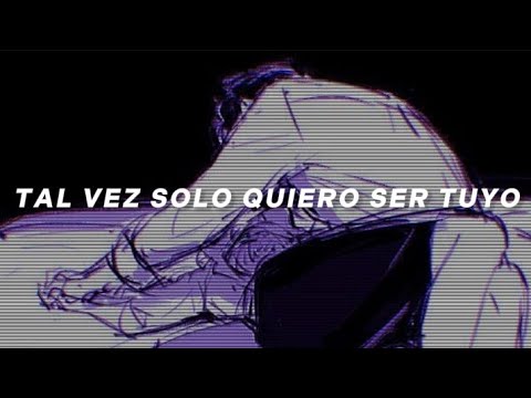 Ve a encerrarte en tu cuarto y escucha esta buena rolita 🥀