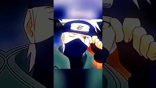 The song is now owned by Kakashi #shortsfeed #anime #animeedit #bestanime #kakashi #naruto #topanime