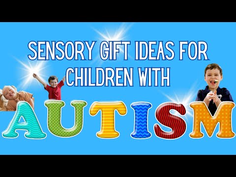 JUMP INTO SENSORY FUN: OUR TOP 9 AUTISM-FRIENDLY TOYS