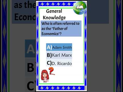 General Knowledge quiz | GK questions and answers | Trivia Questions | GK Quiz | GK Questions #short