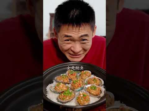 Mr. Duck is not here today?| TikTok Video|Eating Spicy Food and Funny Pranks| Funny Mukbang