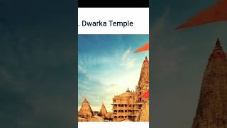 top 10 temples in North India #northindia #youtubeshorts #trending