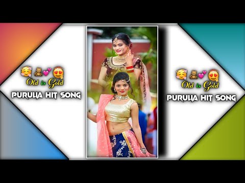 ❤️ Ebar Pujoy Sajbo Tuku Thakurpo 😍 Purulia Training Song 🎥 4k Status Video SB  Status Zone 🔥📸