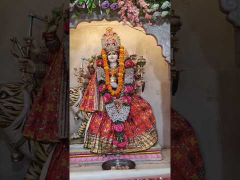 Vaishno Devi Yatra || Vaishno Devi Dharshan  #vaishnodevi #Navratri #MataRani #katra