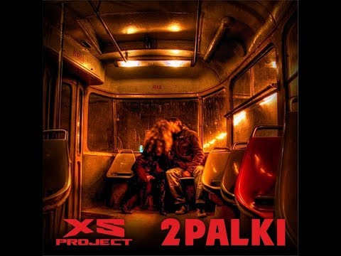 XS Project - 2 Palki