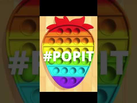 #POPIT,#pop it toy,#pop it fidget,#pop it, #fidget toy,