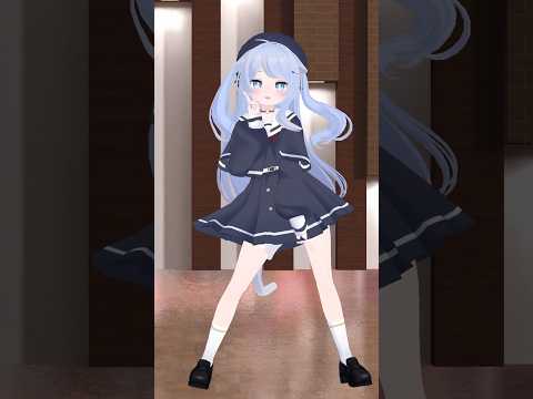 마라탕후루(Malatanghulu)/EVE SEO 踊ってみた！#shorts #vtuber #踊ってみた