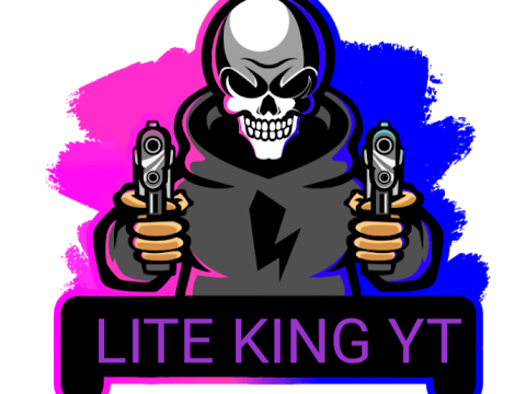 LITE KING YT Live Stream