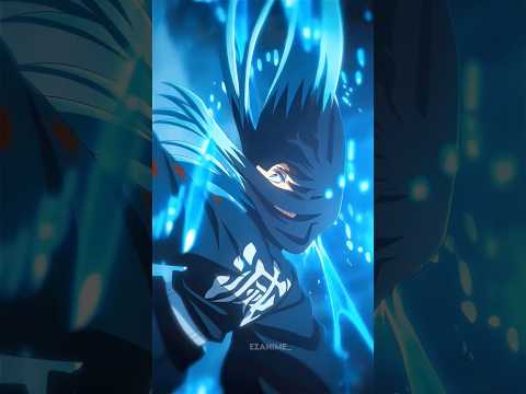 [ MUICHIRO ] -short amv edit #animeedit #demonslayer