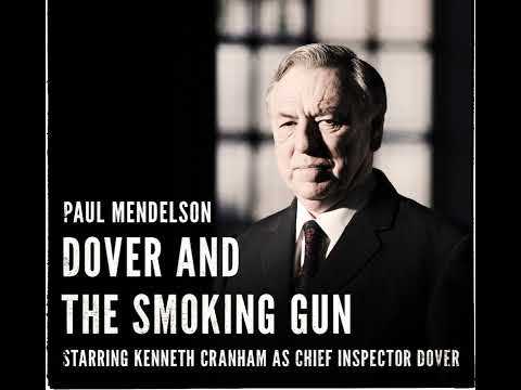 Dover And The Smoking Gun | BBC Radio Drama