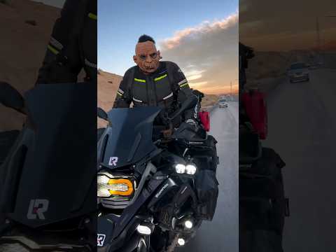 monster rider #shorts #ytshorts #new #rider #motovlog #viral