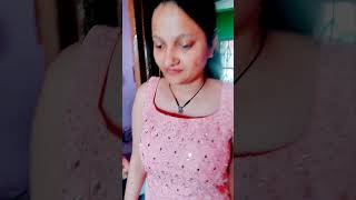 #viral #viralvideo #shortsfeed #saasbahukarishta #saasbahukikahaniya