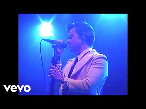 Harry Styles - Electric Ballroom (London - Dec 19, 2019)