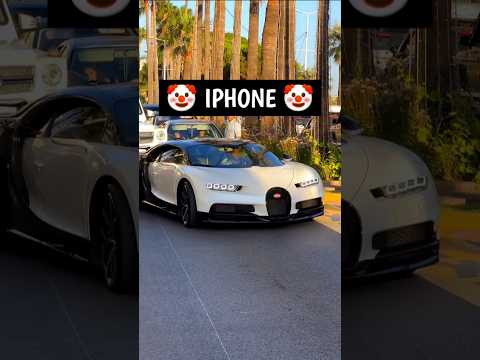 luxury cars were smartphones 😊😍😎 #trending #luxury #cars #shortsvideo