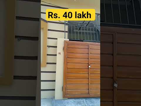 Beautiful house for sale in Rawalpindi | property for sale