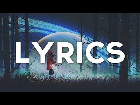 [REACTIVE LYRICS] Miles Away - Alone Tonight (feat. Eden Knight)