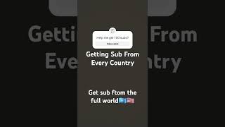 Help me get 100 subs from full world please #mapping #map#getsubsctibers#getsub#memes