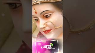 CG status video l Navratri status l