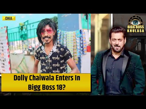 Bigg Boss 18 Live: Chahat Digs Up Rajat Dalal's Past, Digvijay falls down as Avinash pushes him