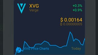 #xvg #free #mining  #freemining #cryptoearnings #cryptomining #instantcryptoloot new mining