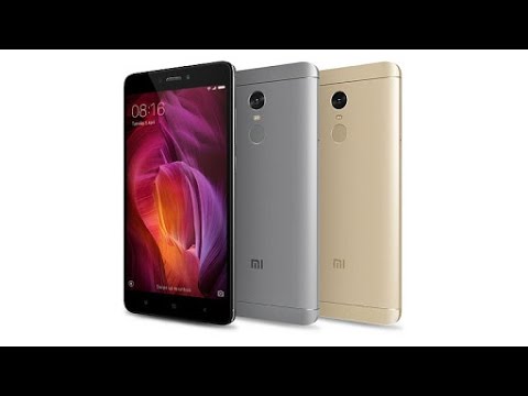 Top 5 smartphones below 10000 rs 2017 in india -MUST WATCH