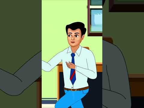 #teacher_se_pyaar #class_teacher_se_pyaar #garib_school_student  #cartoon #stories #hindikahaniya