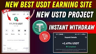 New usdt site 2024 | usdt mining site | usdt project 2024 | usdt new 2024 | usdt site free 2024