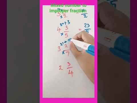 AWESOME MATHEMATICS #shorts #easytrick #mathstricks #easymathtricks #mathshack #mathematics #maths