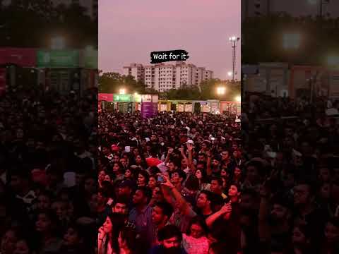 *Goosebumps* | Bolo Jay Mataji #jaymataji #maa #livemusic #performance #aghorimuzik #viral #trending