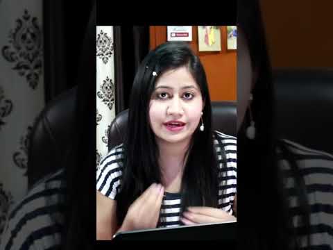 Online Dating Scam 😲बचकर रहना |#shivaniguptabhalla #tanushiandfamily #shorts