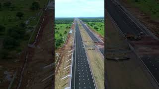 Kota To Sawai Madhopur Opening Soon || Delhi Mumbai Expressway #rajasthan