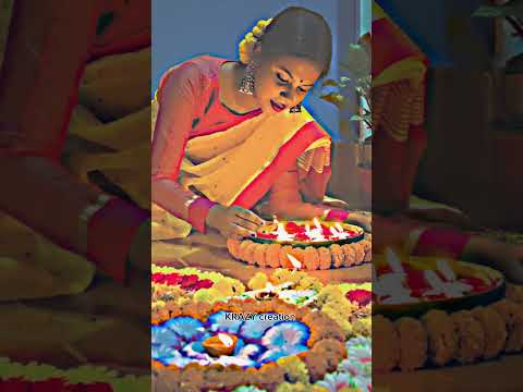 🪔 Diwali Special Status 🪔🎇🪔 #4k Diwali WhatsApp Status 🪔 #shorts #diwali #deepavali #short #trending