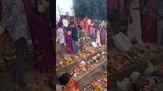 #chhathpooja #viralvideo #status #chhath_puja_2024 #trending #trendingshorts #viralshorts #youtube