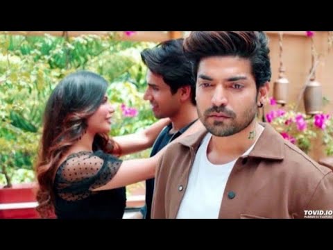 Bedardi Se Pyaar Ka lyrics | ❤️Sad Song❤️ | Jubin Nautiyal Ft.Meet Bros, Gurmeet Choudhary