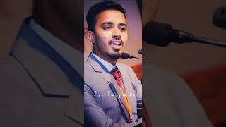 IPS saffin hasan sir status /IPS Motivational video#short#ips#upsc#viral