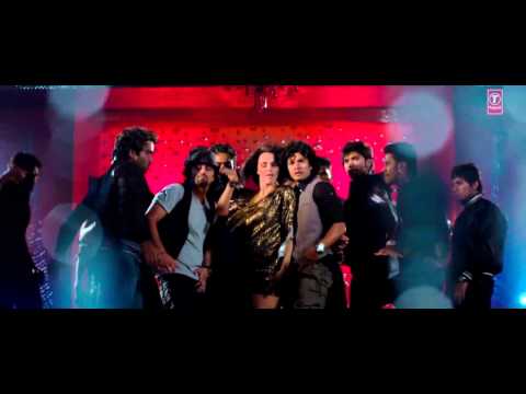 Fukraa | Video Song | Emraan Hashmi, Neha Dhupia | Rush (2012)