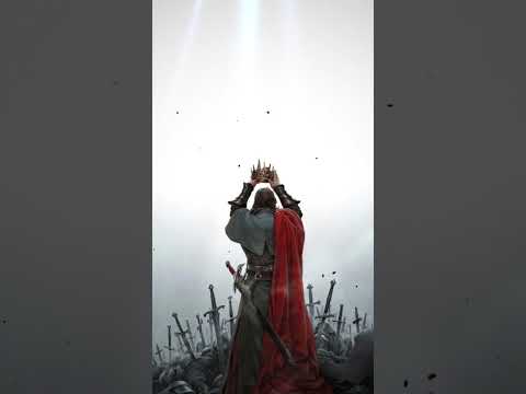 Heavy Is The Crown - Powerful Music , #battlemusic #epicbattle #epicmusicmix