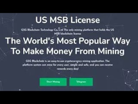 BEST TRX MINING SITE NEW USDT MINING SITE 2023 NEW TRON MINING SITE