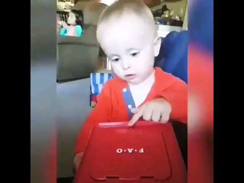 Funny Cute baby #cutebaby #cute #ytshorts