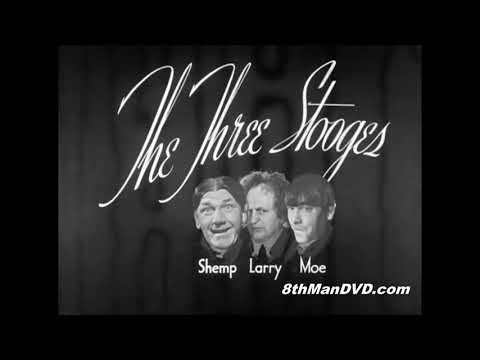 The Three Stooges | Best Episodes Compilation