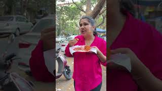 World spicy momos🥟🌶️ || Funny😂🤣|| Shorts || #shorts #funnyshorts #comedy #momos #funny #trending