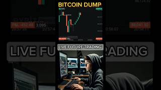 Binance future trading live profit #trading #bitcointrading #binance #forex #daytradingcrypto