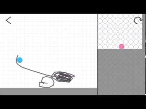 Replay from Brain Dots!