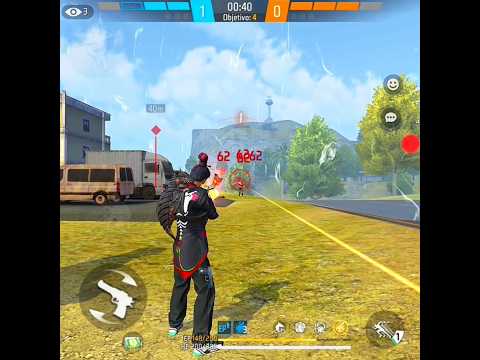 #freefire #gtk111 #garenafreefire #totalgaming #raistar #gaming #freefirehighlights #foryou